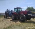 Червоний CASE IH 310, об'ємом двигуна 0 л та пробігом 10 тис. км за 36500 $, фото 2 на Automoto.ua