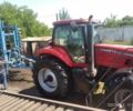 Червоний CASE IH 310, об'ємом двигуна 0 л та пробігом 10 тис. км за 36500 $, фото 1 на Automoto.ua