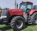 Червоний CASE IH 310, об'ємом двигуна 0 л та пробігом 10 тис. км за 36500 $, фото 5 на Automoto.ua