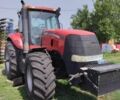 Червоний CASE IH 310, об'ємом двигуна 0 л та пробігом 10 тис. км за 36500 $, фото 3 на Automoto.ua