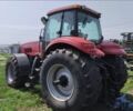 Червоний CASE IH 310, об'ємом двигуна 0 л та пробігом 10 тис. км за 36500 $, фото 4 на Automoto.ua