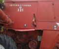 Красный CASE IH 321, объемом двигателя 0 л и пробегом 10 тыс. км за 6000 $, фото 1 на Automoto.ua