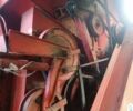 Красный CASE IH 321, объемом двигателя 0 л и пробегом 10 тыс. км за 6000 $, фото 4 на Automoto.ua