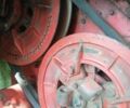 Красный CASE IH 321, объемом двигателя 0 л и пробегом 10 тыс. км за 6000 $, фото 2 на Automoto.ua