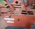 Красный CASE IH 321, объемом двигателя 0 л и пробегом 10 тыс. км за 6000 $, фото 1 на Automoto.ua