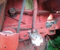 Красный CASE IH 321, объемом двигателя 0 л и пробегом 10 тыс. км за 6000 $, фото 6 на Automoto.ua