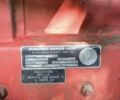 Красный CASE IH 321, объемом двигателя 0 л и пробегом 10 тыс. км за 6000 $, фото 3 на Automoto.ua
