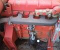 Красный CASE IH 321, объемом двигателя 0 л и пробегом 10 тыс. км за 6000 $, фото 5 на Automoto.ua