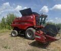 Червоний CASE IH 5088, об'ємом двигуна 8.3 л та пробігом 9 тис. км за 83000 $, фото 2 на Automoto.ua