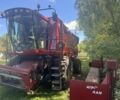 Червоний CASE IH 5088, об'ємом двигуна 8.3 л та пробігом 9 тис. км за 83000 $, фото 5 на Automoto.ua