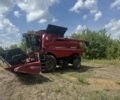 Червоний CASE IH 5088, об'ємом двигуна 8.3 л та пробігом 9 тис. км за 83000 $, фото 3 на Automoto.ua