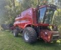 Червоний CASE IH 5088, об'ємом двигуна 8.3 л та пробігом 9 тис. км за 83000 $, фото 1 на Automoto.ua