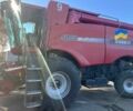 Красный CASE IH 5088, объемом двигателя 0 л и пробегом 10 тыс. км за 80000 $, фото 1 на Automoto.ua