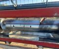 Красный CASE IH 5088, объемом двигателя 0 л и пробегом 10 тыс. км за 80000 $, фото 3 на Automoto.ua