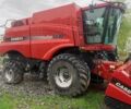Красный CASE IH 5130, объемом двигателя 0 л и пробегом 10 тыс. км за 70000 $, фото 1 на Automoto.ua