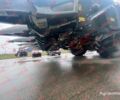 Красный CASE IH 5140, объемом двигателя 0 л и пробегом 0 тыс. км за 149658 $, фото 5 на Automoto.ua