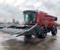 Красный CASE IH 5140, объемом двигателя 0 л и пробегом 0 тыс. км за 149658 $, фото 3 на Automoto.ua