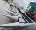 Красный CASE IH 5140, объемом двигателя 0 л и пробегом 0 тыс. км за 149658 $, фото 4 на Automoto.ua