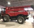 Красный CASE IH 5140, объемом двигателя 0 л и пробегом 0 тыс. км за 149658 $, фото 1 на Automoto.ua