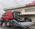 Красный CASE IH 5140, объемом двигателя 0 л и пробегом 0 тыс. км за 149658 $, фото 5 на Automoto.ua
