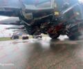 Красный CASE IH 5140, объемом двигателя 0 л и пробегом 0 тыс. км за 149658 $, фото 3 на Automoto.ua
