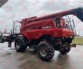 Красный CASE IH 5140, объемом двигателя 0 л и пробегом 0 тыс. км за 149658 $, фото 11 на Automoto.ua