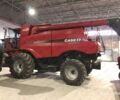 Красный CASE IH 5140, объемом двигателя 0 л и пробегом 0 тыс. км за 149658 $, фото 1 на Automoto.ua