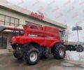 Красный CASE IH 5140, объемом двигателя 0 л и пробегом 0 тыс. км за 149658 $, фото 9 на Automoto.ua