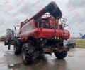 Красный CASE IH 5140, объемом двигателя 0 л и пробегом 0 тыс. км за 149658 $, фото 10 на Automoto.ua
