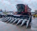 Красный CASE IH 5140, объемом двигателя 0 л и пробегом 0 тыс. км за 149658 $, фото 12 на Automoto.ua