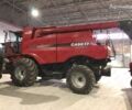 Красный CASE IH 5140, объемом двигателя 0 л и пробегом 0 тыс. км за 149658 $, фото 3 на Automoto.ua