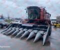 Красный CASE IH 5140, объемом двигателя 0 л и пробегом 0 тыс. км за 149658 $, фото 12 на Automoto.ua