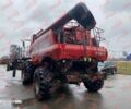Красный CASE IH 5140, объемом двигателя 0 л и пробегом 0 тыс. км за 149658 $, фото 10 на Automoto.ua