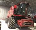 Красный CASE IH 5140, объемом двигателя 0 л и пробегом 0 тыс. км за 149658 $, фото 4 на Automoto.ua