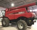 Красный CASE IH 5140, объемом двигателя 0 л и пробегом 0 тыс. км за 149658 $, фото 2 на Automoto.ua