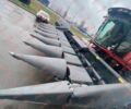 Красный CASE IH 5140, объемом двигателя 0 л и пробегом 0 тыс. км за 149658 $, фото 4 на Automoto.ua