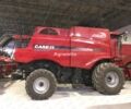 Красный CASE IH 5140, объемом двигателя 0 л и пробегом 0 тыс. км за 149658 $, фото 1 на Automoto.ua