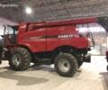 Красный CASE IH 5140, объемом двигателя 0 л и пробегом 0 тыс. км за 149658 $, фото 1 на Automoto.ua
