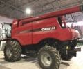 Красный CASE IH 5140, объемом двигателя 0 л и пробегом 0 тыс. км за 149658 $, фото 2 на Automoto.ua