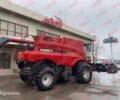 Красный CASE IH 5140, объемом двигателя 0 л и пробегом 0 тыс. км за 149658 $, фото 8 на Automoto.ua
