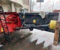 Красный CASE IH 5140, объемом двигателя 0 л и пробегом 0 тыс. км за 149658 $, фото 7 на Automoto.ua