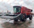 Красный CASE IH 5140, объемом двигателя 0 л и пробегом 0 тыс. км за 149658 $, фото 3 на Automoto.ua