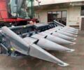 Красный CASE IH 5140, объемом двигателя 0 л и пробегом 0 тыс. км за 149658 $, фото 14 на Automoto.ua