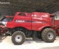 Красный CASE IH 5140, объемом двигателя 0 л и пробегом 0 тыс. км за 149658 $, фото 1 на Automoto.ua