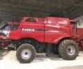 Красный CASE IH 5140, объемом двигателя 0 л и пробегом 0 тыс. км за 149658 $, фото 1 на Automoto.ua