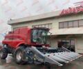 Красный CASE IH 5140, объемом двигателя 0 л и пробегом 0 тыс. км за 149658 $, фото 1 на Automoto.ua