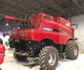 Красный CASE IH 5140, объемом двигателя 0 л и пробегом 0 тыс. км за 149658 $, фото 1 на Automoto.ua