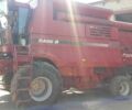 Красный CASE IH 527, объемом двигателя 0 л и пробегом 10 тыс. км за 32000 $, фото 1 на Automoto.ua