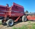 Красный CASE IH 527, объемом двигателя 0 л и пробегом 10 тыс. км за 32000 $, фото 9 на Automoto.ua