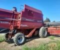Красный CASE IH 527, объемом двигателя 0 л и пробегом 10 тыс. км за 32000 $, фото 8 на Automoto.ua